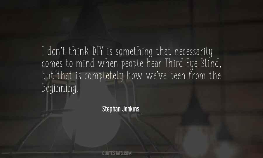Enantiodromia Jung Quotes #1026265