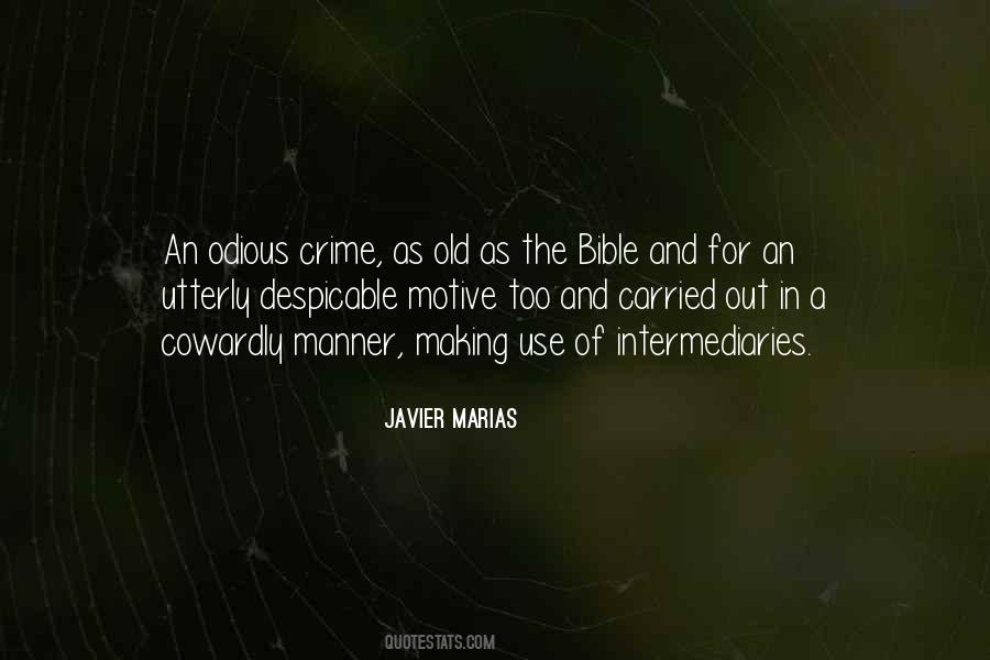 Enantiodromia Jung Quotes #1596259
