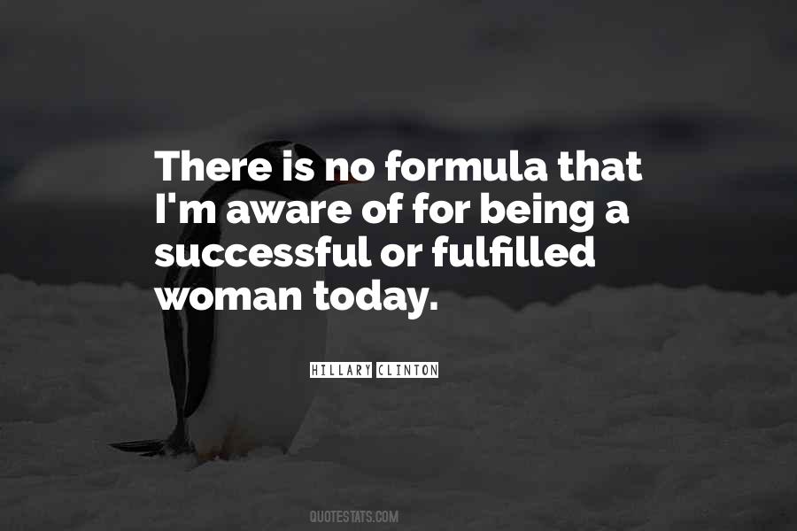 Whitmyer Wheelchair Quotes #1012667