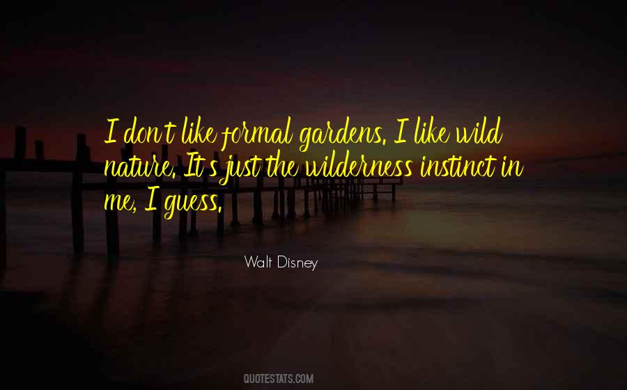 Whitmyer Wheelchair Quotes #1106856