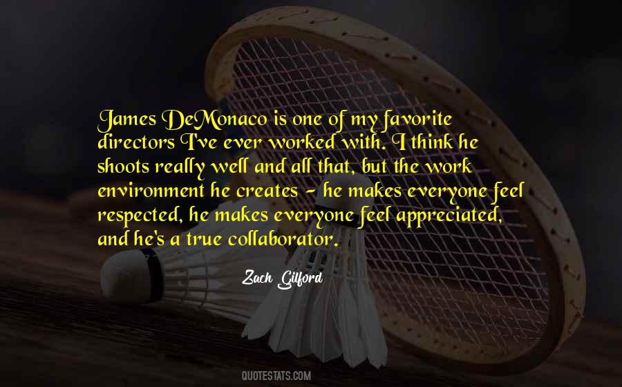 Whitmyer Wheelchair Quotes #1744822