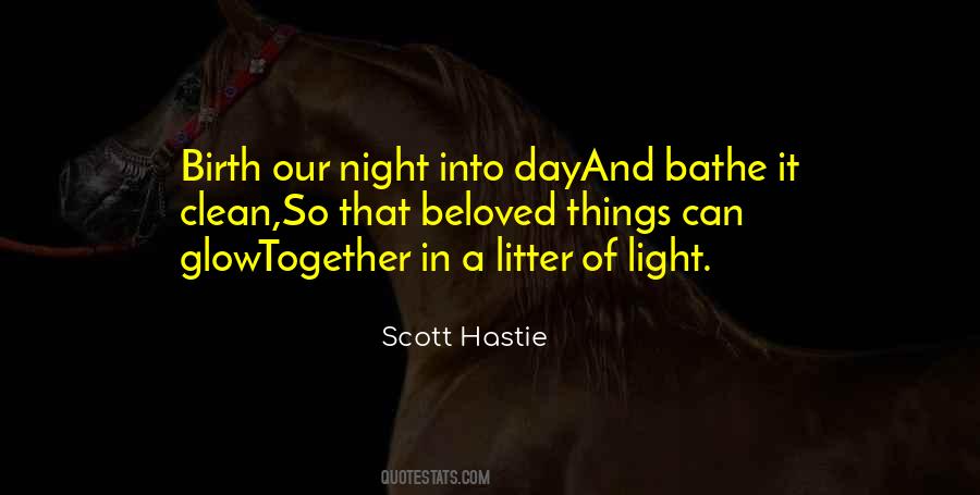 Whitmyer Wheelchair Quotes #1811724