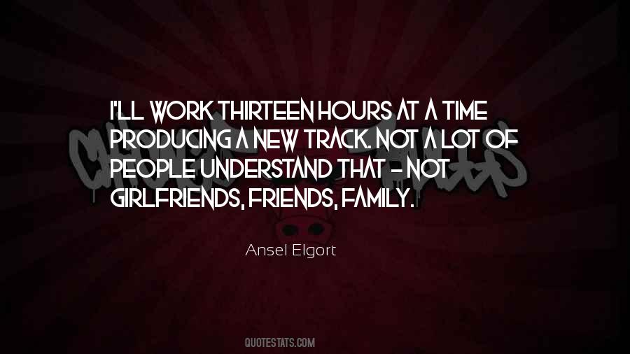 Whitmyer Wheelchair Quotes #548135
