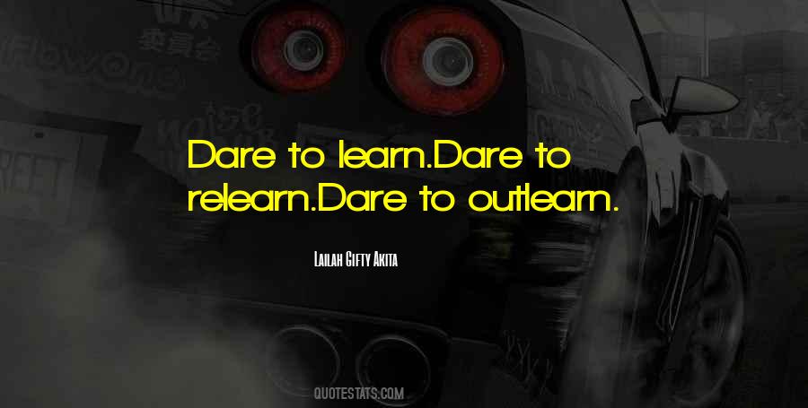Virtuosa Sinonimo Quotes #1540754