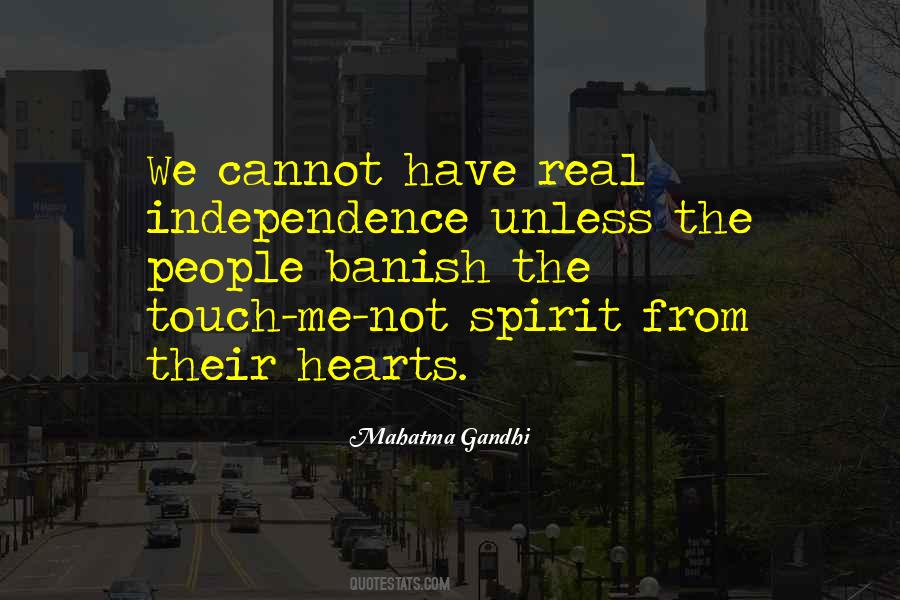 Virtuosa Sinonimo Quotes #212240