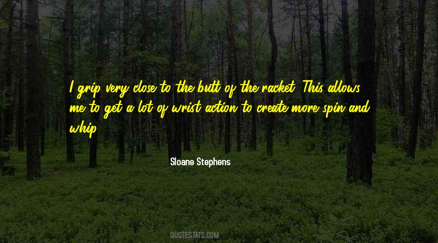 Chief Ouray Quotes #1608035