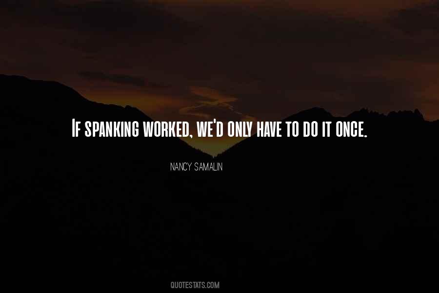 Fewness Of Saved Quotes #1689833