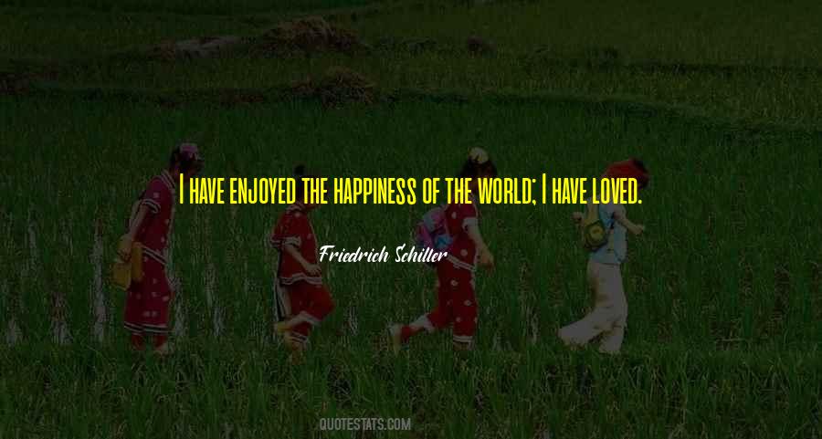 Leonardis Appliance Quotes #602574