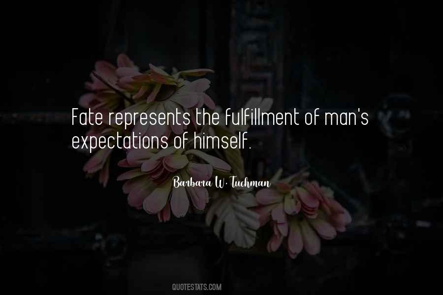 Voorbereiding Engels Quotes #548548