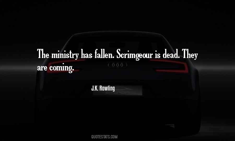 Voorbereiding Engels Quotes #930480
