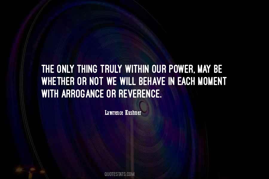 Edesign Trade Quotes #1082956