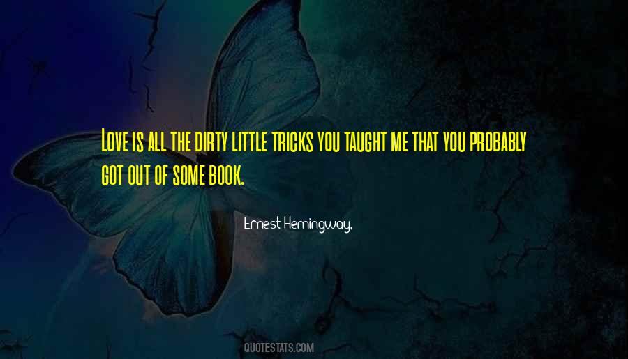 Edesign Trade Quotes #1480965