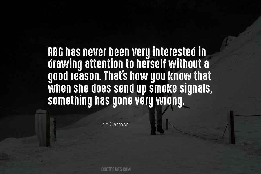 Edesign Trade Quotes #305992