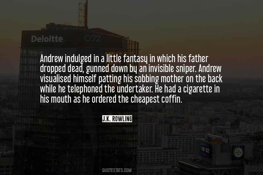 Edesign Trade Quotes #404350
