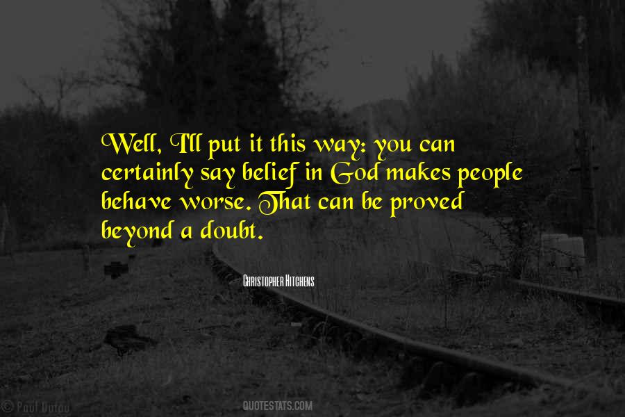 Edesign Trade Quotes #639447