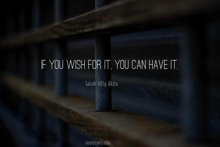 Stasney Cook Quotes #296599