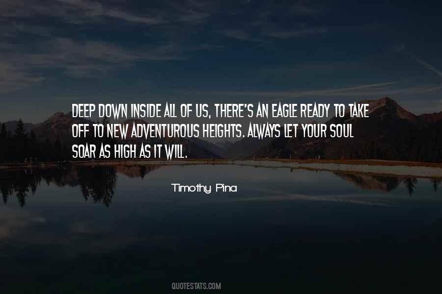Wettest City Quotes #1547268