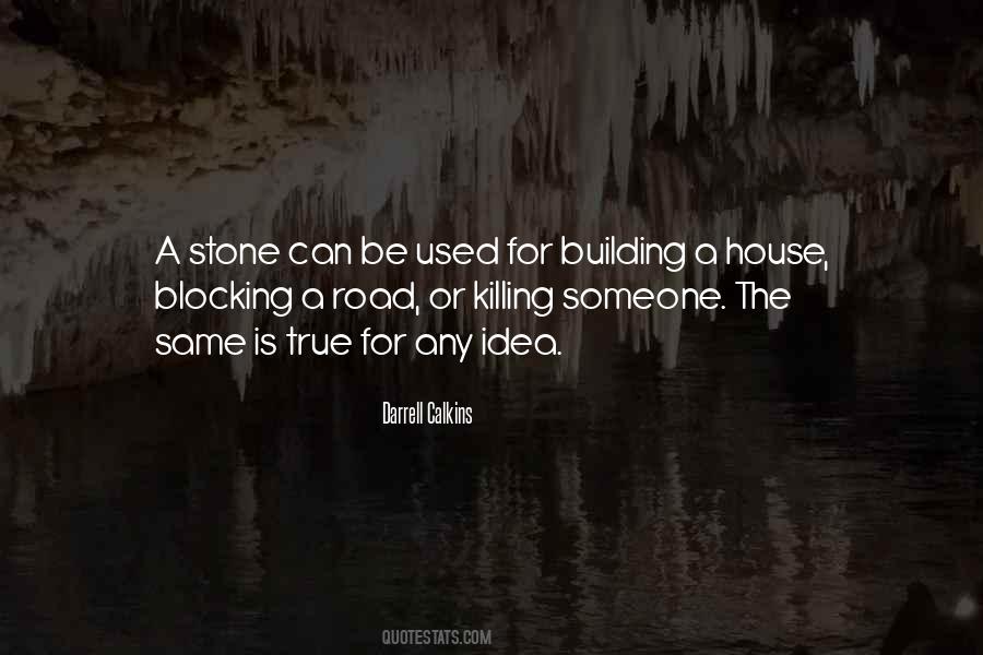 Lukewarmness Of Christians Quotes #268238