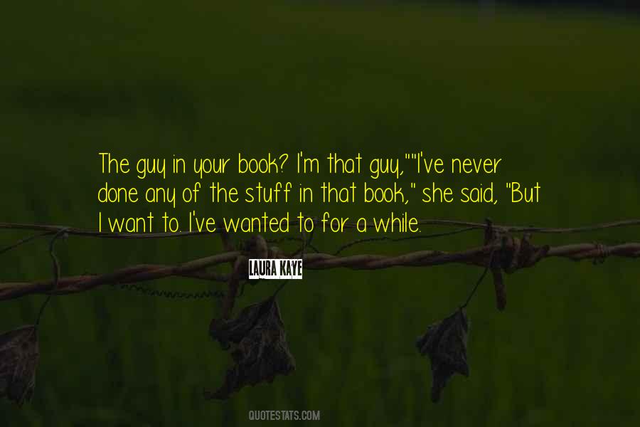 Tiffins Disney Quotes #967435