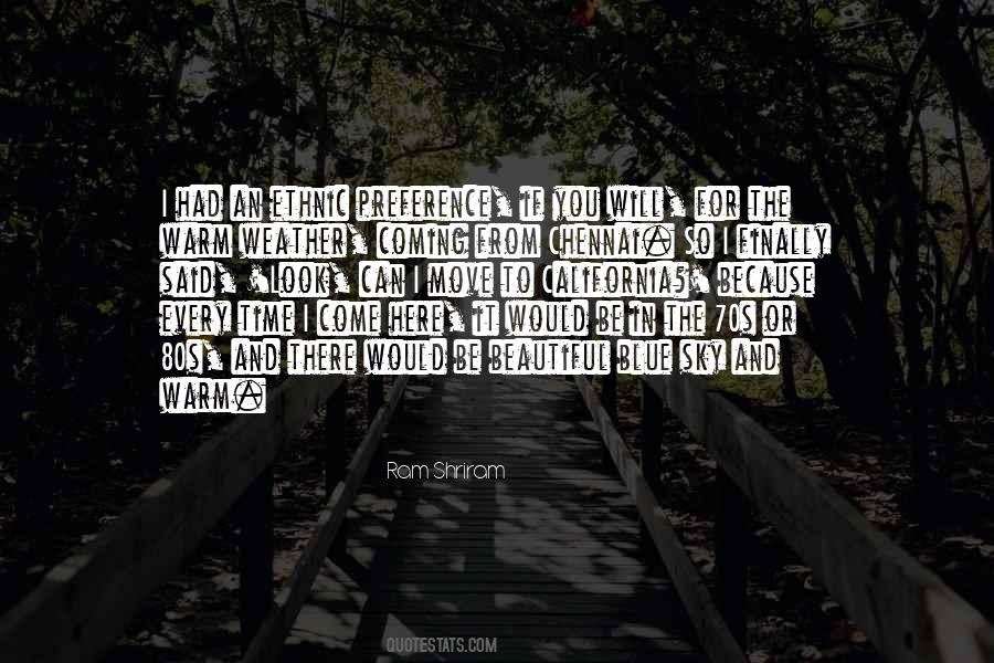 Zhangkeng Quotes #1821742