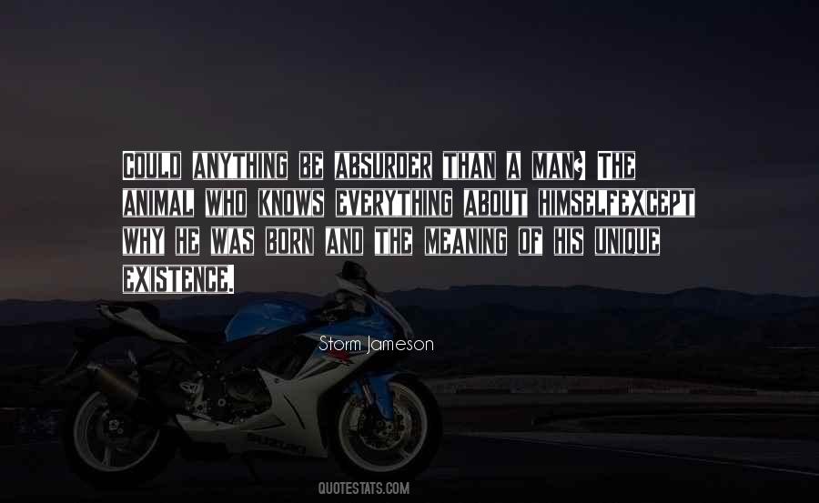 Zhangkeng Quotes #225618
