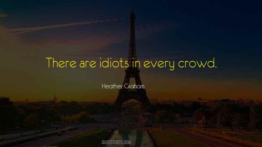 Zhangkeng Quotes #667023