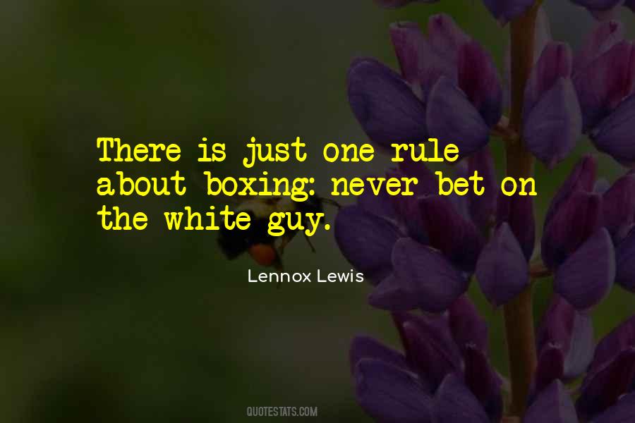 Prometer Sinonimo Quotes #1106638