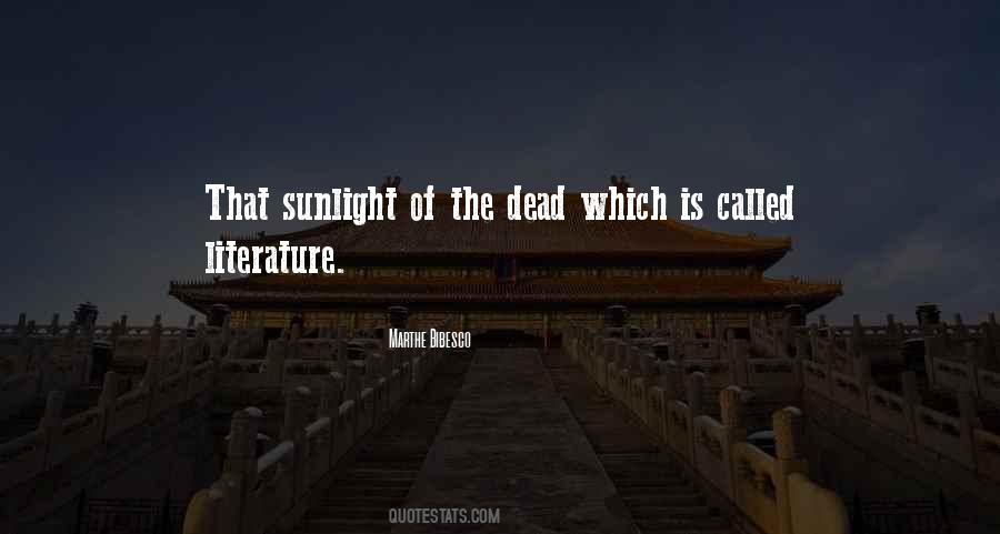 Prometer Sinonimo Quotes #972725