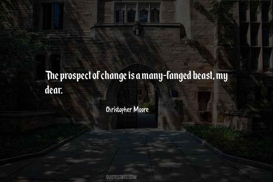 Agitata Engleza Quotes #1402877