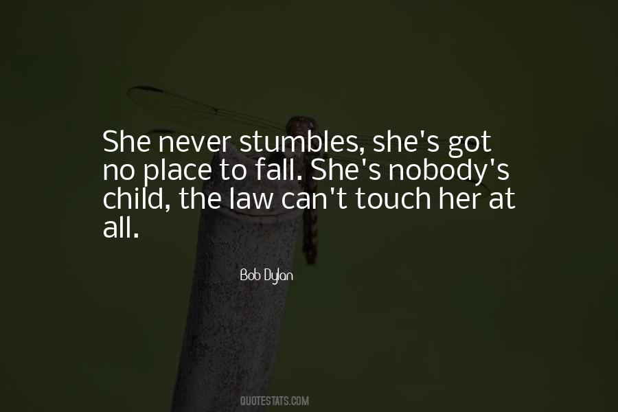 Destry Movie Quotes #1199509