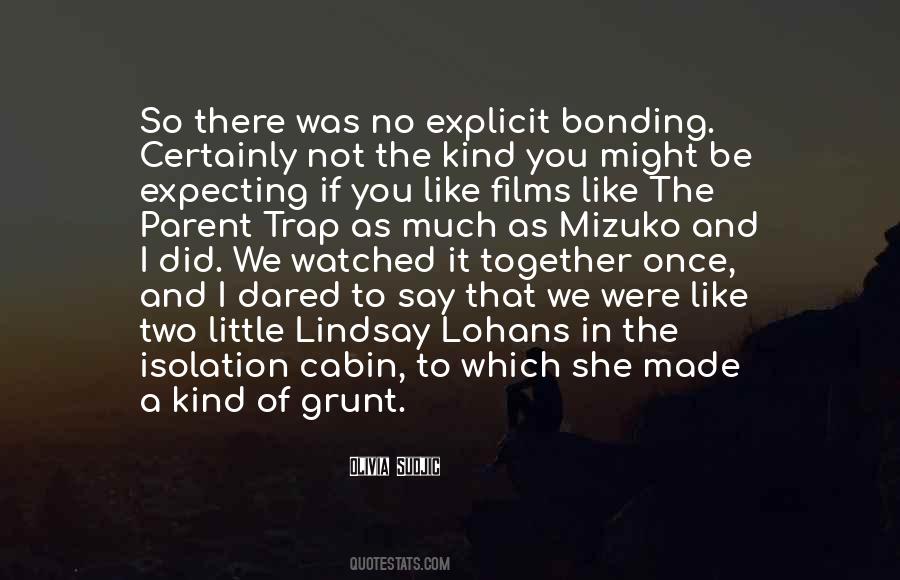 Destry Movie Quotes #1436877