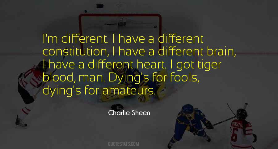 Endeared Def Quotes #1555447