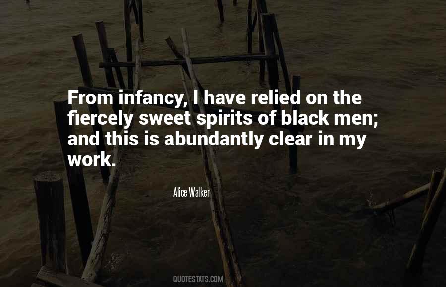 Endeared Def Quotes #939156