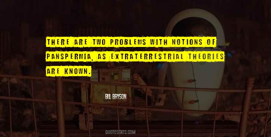 Kerrigans Lyons Quotes #1627876