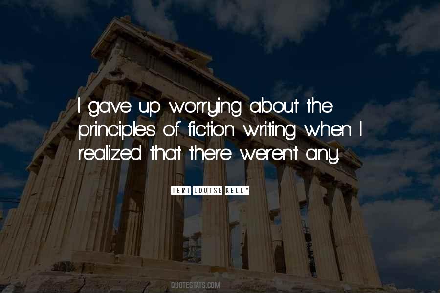 Fragola Italian Quotes #853970