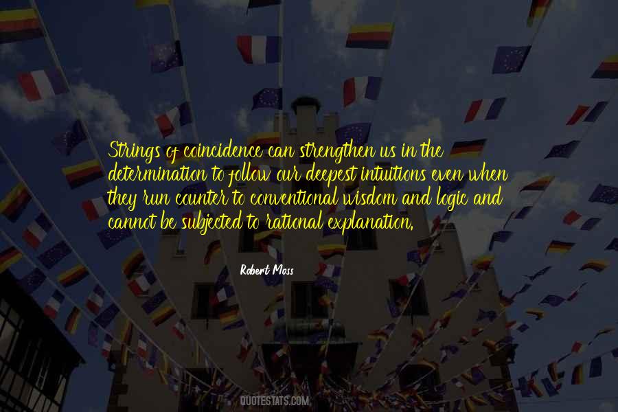 Ravon Larray Quotes #18787