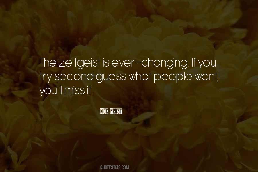 Ravon Larray Quotes #682972