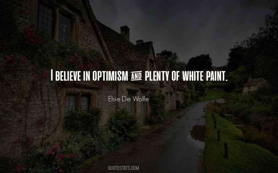 Family Of Police Officers Quotes #1770610