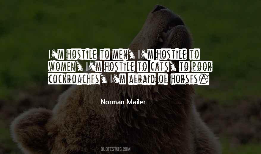 Family Of Police Officers Quotes #840390