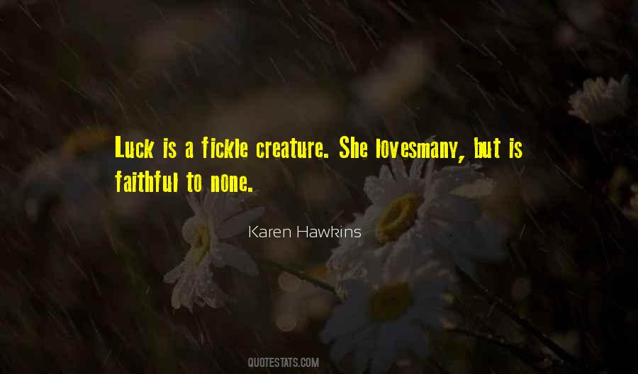 Kohnen And Patton Quotes #1518038