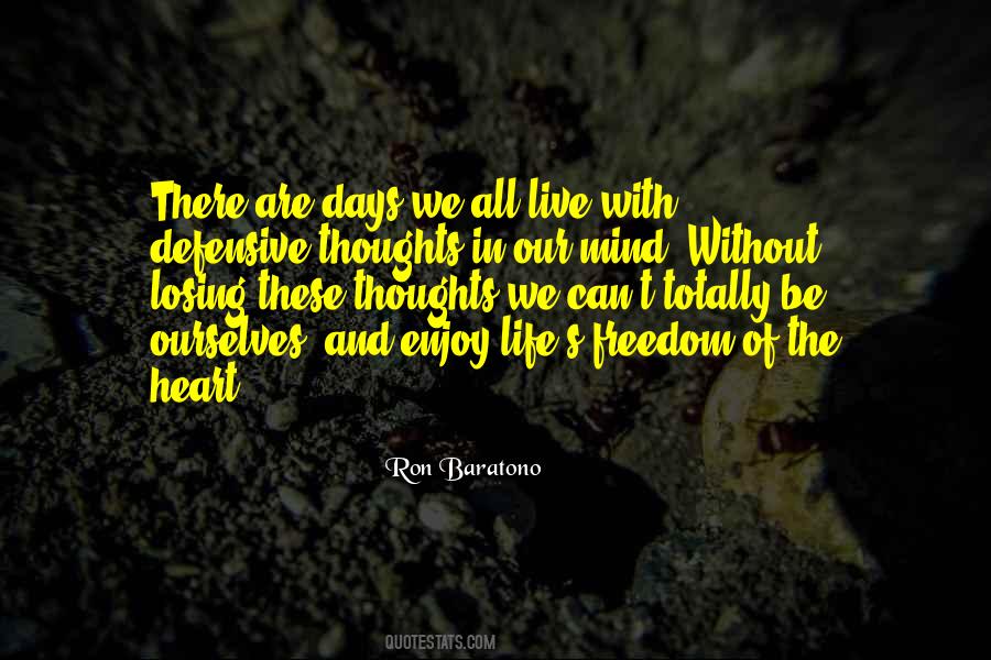 Zedsartavi Quotes #1250049