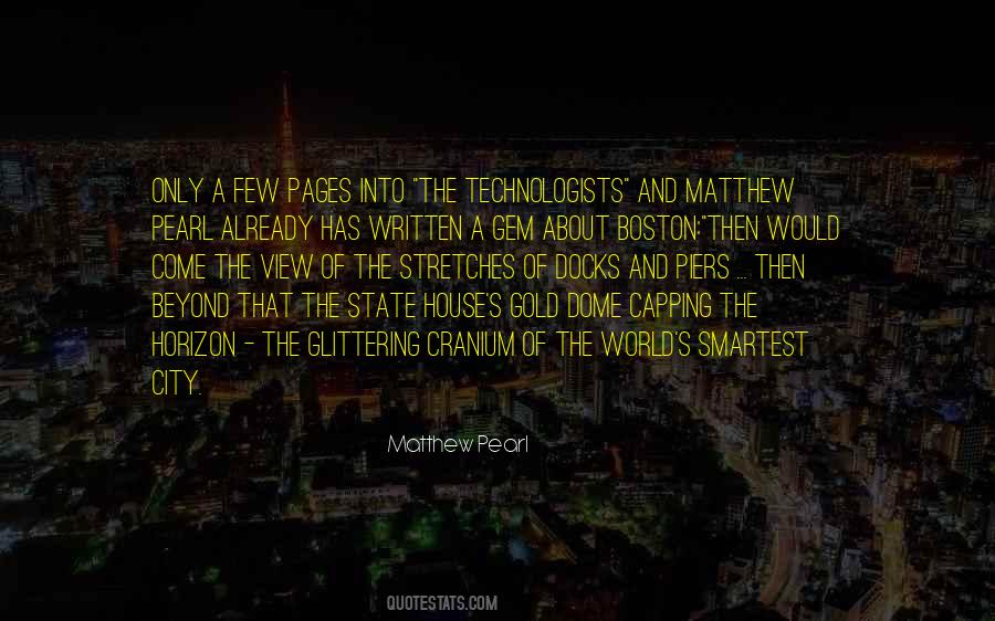 Zedsartavi Quotes #1269029