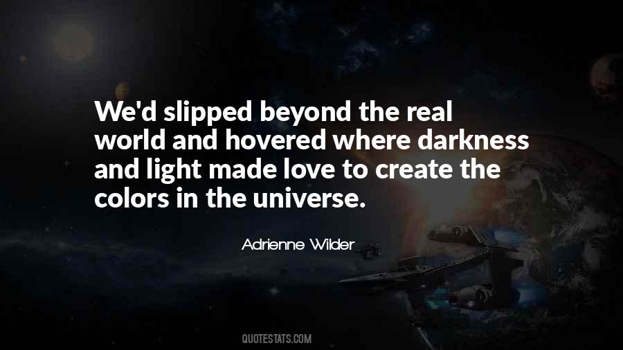 Zedsartavi Quotes #757982
