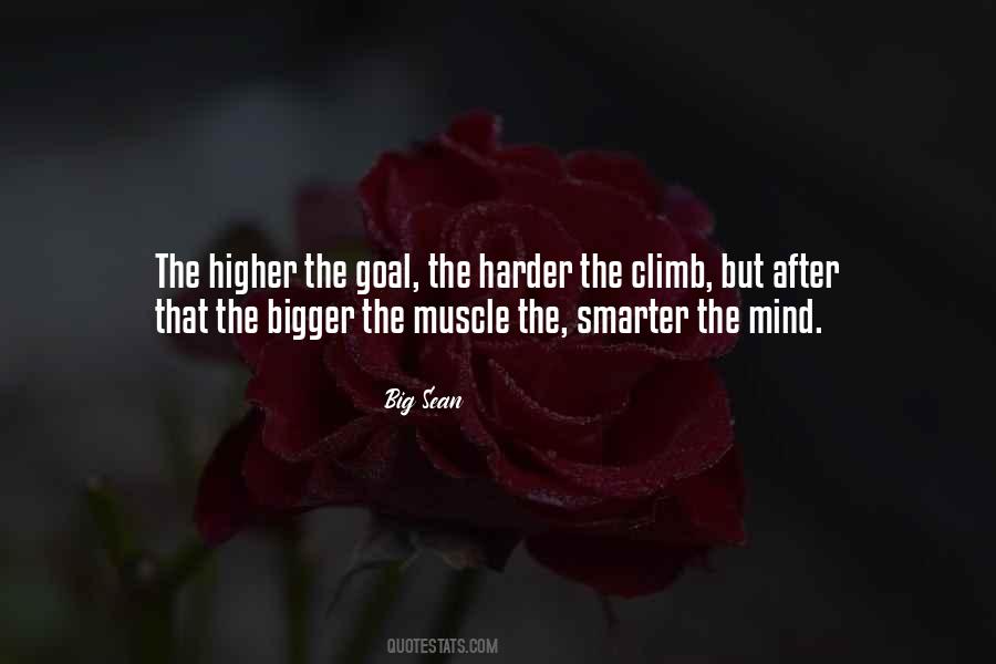 Zehnder Communications Quotes #1582751