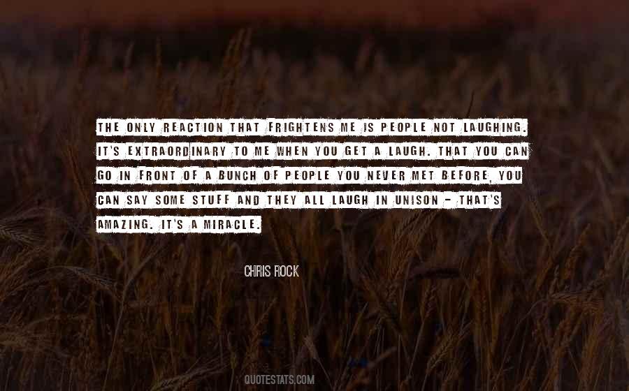 Zehnder Communications Quotes #1763525