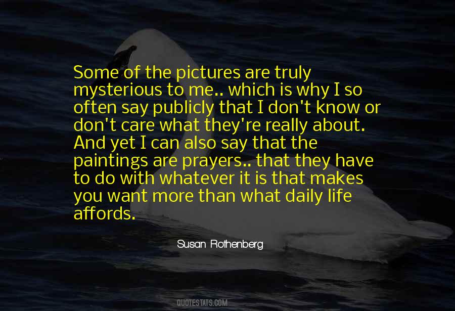 Mushkin Em2 Quotes #721897