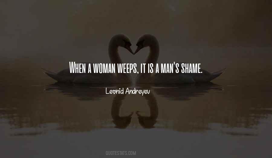 Italiens Regioner Quotes #949296