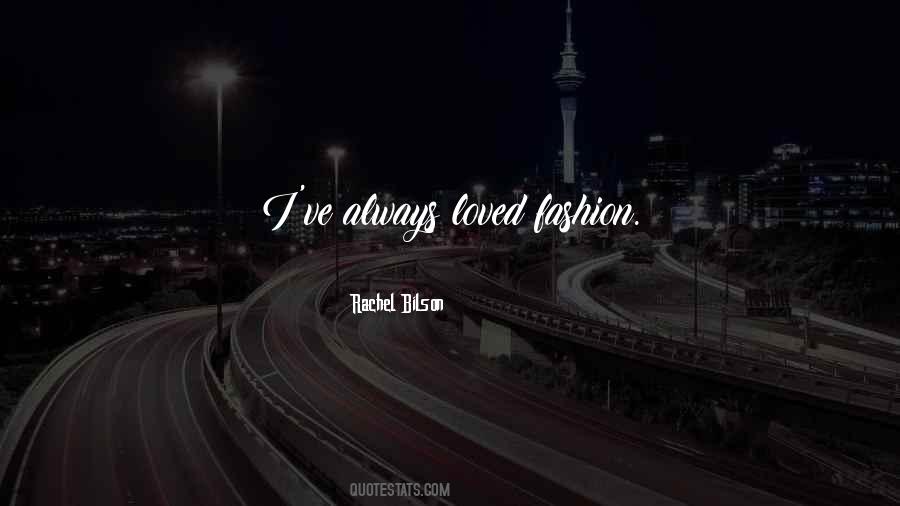 Dio Over Heaven Quotes #1060572