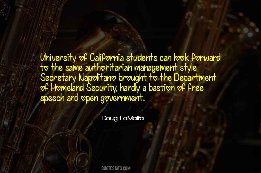 Compensated Vs Uncompensated Quotes #1173174