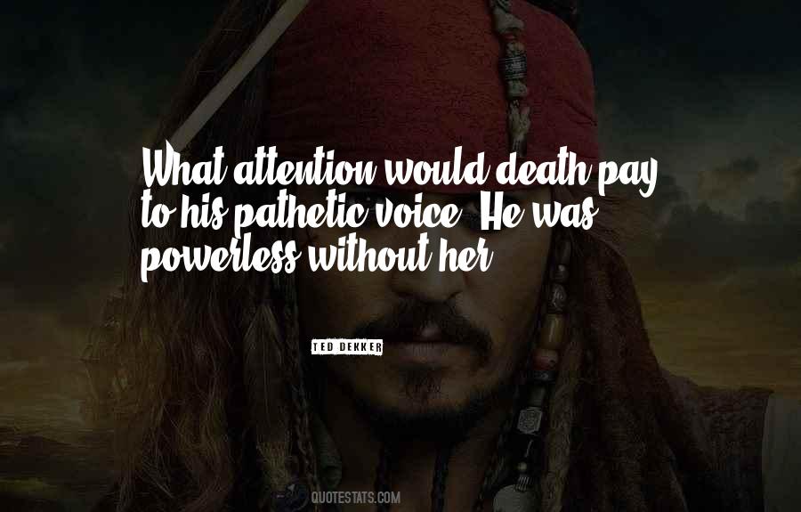 Milkins Jewelers Quotes #721166